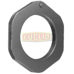 Euclid Spindle Nut 931598 