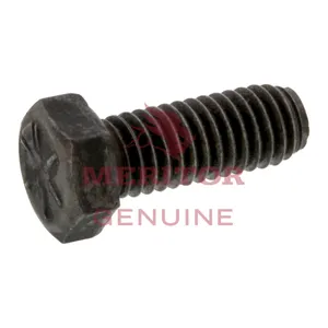 Meritor Capscrew 786676 