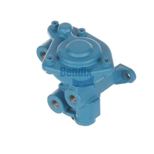Bendix VALVE BRAKE 473956 