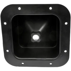 Dorman Shift Boot 553238 