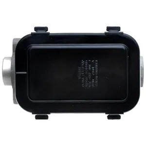 Raybestos BRAKE MASTER CYLINDER 1099534 
