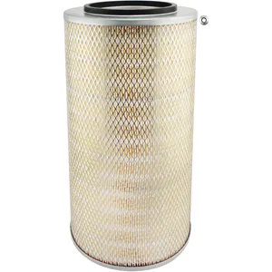 Baldwin AIR FILTER 1445753 