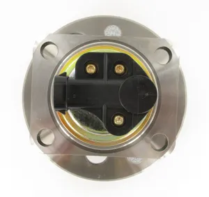 SKF Hub Assembly 1790999 