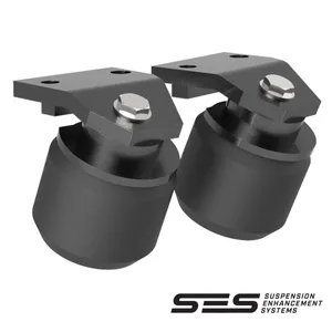 Timbren Industries Inc Suspension Syst 1934781 