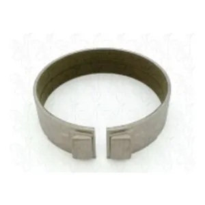 Transtar Industries Band 727 518 Rev 62 8 1478298 