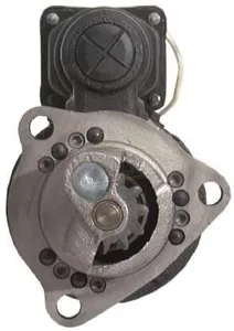Wilson Starter RX 2911824 
