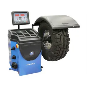SEE TOOLWEB (WB) COMPUTER WHEEL 1220880 