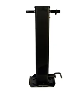 Redneck DROPLEG JACK 1012306 