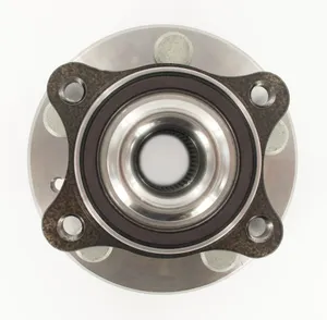 SKF Hub Assembly 1793144 