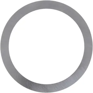 Spicer SPACER - PINION BEARING 2638926 