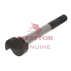 Meritor P, Q 1.5 10 Spline Right Hand Camshaft 2731334 