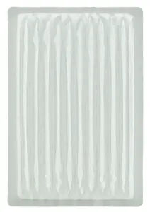 TruckAir Air Filter - Cabin 1881334 