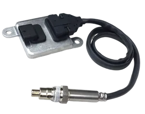 Mallentech NOX SENSOR 2803566 