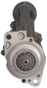 Wilson Starter RX 2916853 