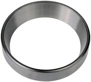 SKF Bearing Race 1784752 