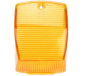 Truck-Lite LENS & GASKET 382716 