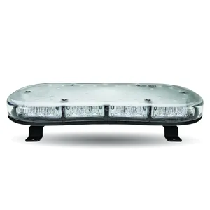 Trux Warni Light Bar 1459638 