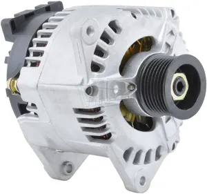 Wilson Alternator RX 2920009 