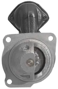 Wilson Starter RX 2918071 