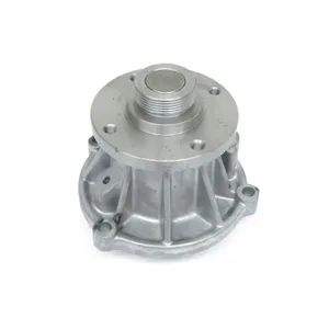US Motor Works WATER PUMP 2340228 
