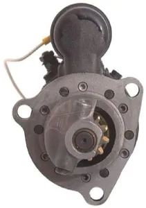 Wilson Starter RX 2904944 