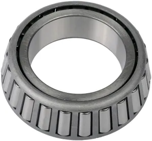 SKF Bearing 1790387 