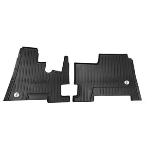 Minimizer Floor Mat Set 1540506 