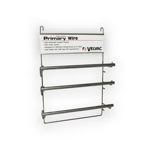 Velvac PRIMARY WIRE 1846050 