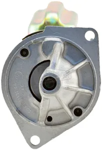 Wilson Starter RX 2916817 