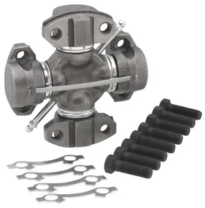 SKF Universal Joint 1794121 