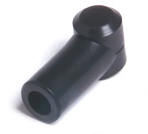 Grote TERM PROTECTOR 2970250 