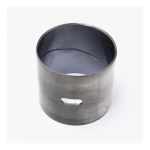 Transtar Industries Bushing Ext Hsng 68Rfe 0 1480038 