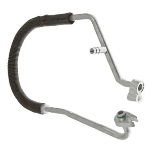 Transtar Industries A/C LIQUID LINE ASSEMBLY 1530348 