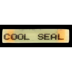 Truck-Lite Wire 2663076 