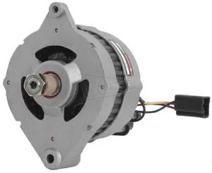 Wilson Alternator RX 2910124 