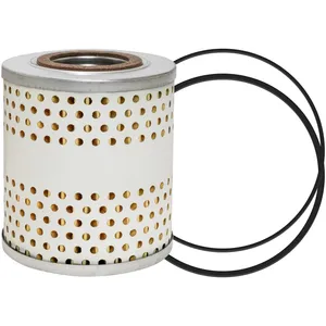 Baldwin M/L FUEL ELEMEN 1104538 