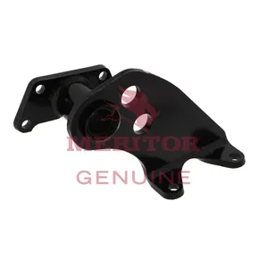 Meritor Ay-Bkt Chmbr 2715142 