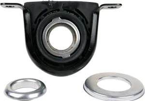 SKF Bearing 1794045 