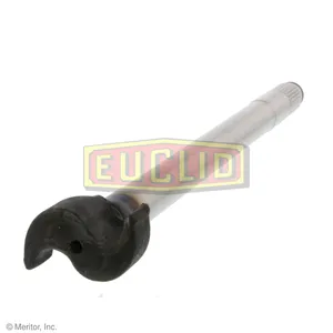 Euclid Q Plus 1.5 28 Spline Right Hand Camshaft 923842 