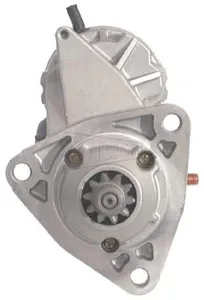 Wilson Starter RX 2921100 