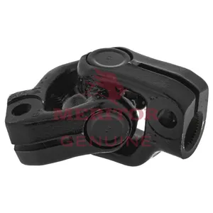 Meritor Ay L6 Steering 2748123 