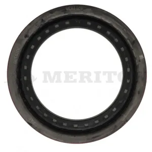Meritor Seal 2713816 