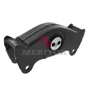 Meritor Equalizer 2716604 