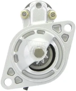Wilson Starter RX 2916023 