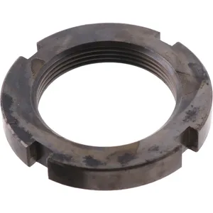 Spicer Nut - Hub, Rear Drive Wheel 271552 