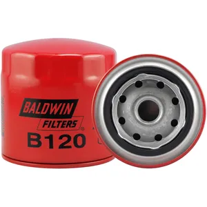 Baldwin Lube Spin-On 232324 