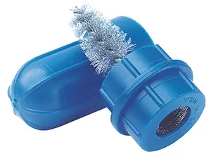 Phillips CLEANER,BATTERY 1094520 