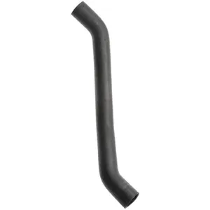 Dayco Hose Curved 906586 