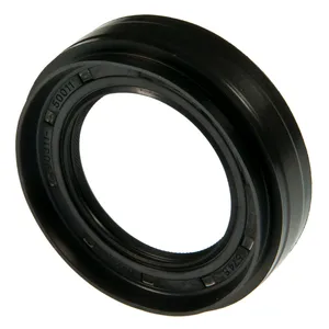 National Oil Seal 688528 