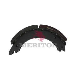 Meritor Reman Shoe 787244 